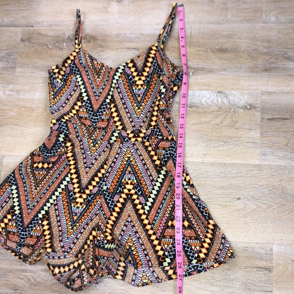 H&M Romper - Picture 5 of 9